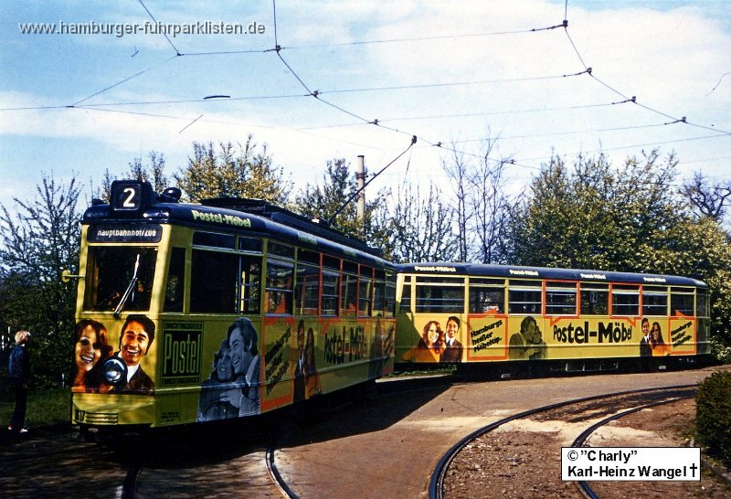 3617-12 & 4308,HHA,C.jpg